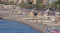 Nice - Hotel le Negresco