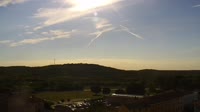 Bale - Panoramic view