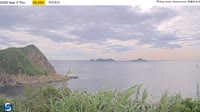 Hong Kong - Clear Water Bay