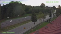 Poręba Spytkowska
