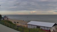 Plaża - Wejście 67