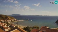 Susak - Gornje selo - Panoramic view