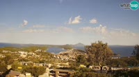 Mali Lošinj - Panorama