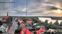 Cekcyn - Wczasowa St.