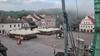 Miniaturka