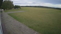 Krępa Airfield