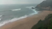 Ballito - Thompson Bay Rock Pool