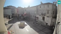 Krk - Vela Placa