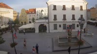 Miniaturka