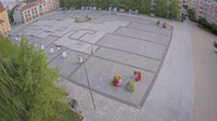 Miniaturka