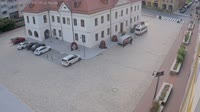 Miniaturka