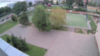 Legnicka g