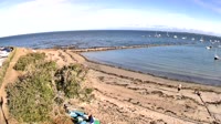 Mesquer - Plage de Lanséria