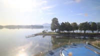 Prien am Chiemsee - Prienavera