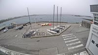 Ploudalmézeau - Portsall