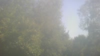 Säriswil - Büüne
