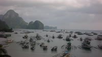 Palawan - El Nido