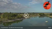 Frauenkirchen - St. Martins Therme & Lodge