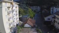 Miniatiūra