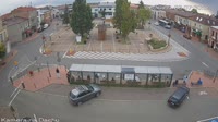 Miniaturka