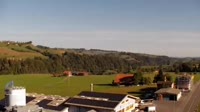 Entlebuch - Panoramic view