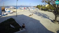Selce - Trg Palih Boraca