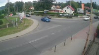 ul. Zielona