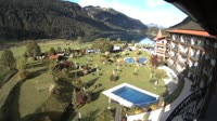 Haller am Haldensee - Hotel Laterndl Hof ****s
