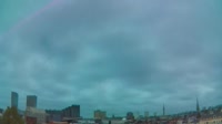 Lille - Panoramic view
