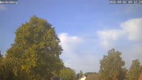 Wardenburg - Stazione meteorologica
