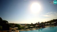 Rosolina Mare - Camping Vittoria