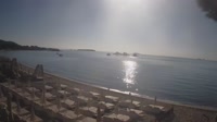 Porto-Vecchio - Strand Folacca