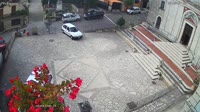 Filignano - Piazza Municipio
