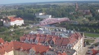 Miniaturka
