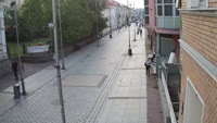 ul. Sienkiewicza