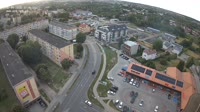 ul. Władysława Jagiełły