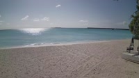 Haa Alif Atoll - Dhonakulhi - Hideaway Beach Resort & Spa Maldives