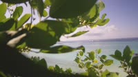 Malé Atoll - Eh'mafushi - SAii Lagoon Maldives