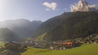 Miniatiūra