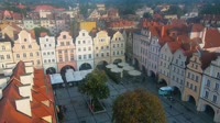 Miniatiūra