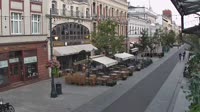 Ulica Piotrkowska