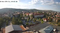 Miniatura