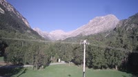 Acceglio - Borgo Frere