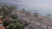 Benicasim - Heliópolis Beach