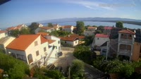 Krk - Panoramic view