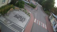 Centro paese