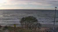Łazy - Beach