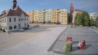 Miniaturka