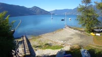 Ascona - Lake Maggiore