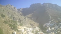 Miniatiūra